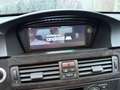 BMW 325 325i Grau - thumbnail 10