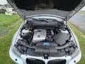BMW 325 325i Grau - thumbnail 12