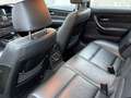 BMW 325 325i Grau - thumbnail 8