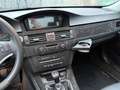 BMW 325 325i Grau - thumbnail 9