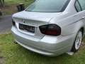 BMW 325 325i Grau - thumbnail 5