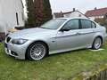 BMW 325 325i Grau - thumbnail 3