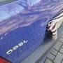 Opel Corsa Corsa B Blau - thumbnail 10