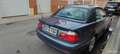 BMW 320 320Cd Cabrio Azul - thumbnail 20