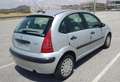 Citroen C3 C3 1.4HDI 16v Exclusive Exclusive Plateado - thumbnail 3