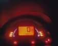 Citroen C3 C3 1.4HDI 16v Exclusive Exclusive Plateado - thumbnail 5