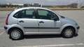 Citroen C3 C3 1.4HDI 16v Exclusive Exclusive Plateado - thumbnail 1