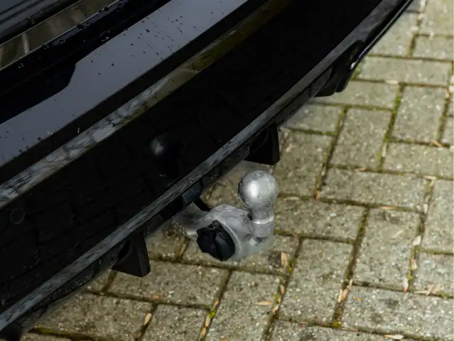 BMW X1 view 13