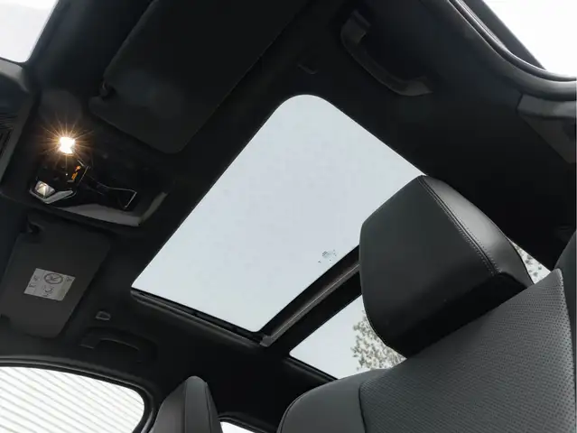 BMW X1 view 4