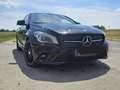 Mercedes-Benz CLA 220 CDI Aut. - thumbnail 1