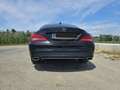 Mercedes-Benz CLA 220 CDI Aut. - thumbnail 5