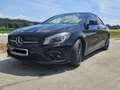 Mercedes-Benz CLA 220 CDI Aut. - thumbnail 2