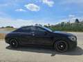 Mercedes-Benz CLA 220 CDI Aut. - thumbnail 3