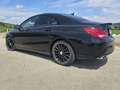 Mercedes-Benz CLA 220 CDI Aut. - thumbnail 8