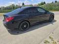 Mercedes-Benz CLA 220 CDI Aut. - thumbnail 6
