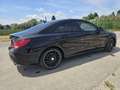 Mercedes-Benz CLA 220 CDI Aut. - thumbnail 7