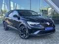Renault Arkana 1.6 E-Tech Hybrid 145pk esprit Alpine Camera / Sto Zwart - thumbnail 3
