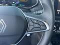 Renault Arkana 1.6 E-Tech Hybrid 145pk esprit Alpine Camera / Sto Zwart - thumbnail 18