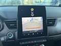Renault Arkana 1.6 E-Tech Hybrid 145pk esprit Alpine Camera / Sto Zwart - thumbnail 8