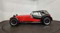 Caterham Super 7 Vegantune Rojo - thumbnail 20