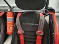 Caterham Super 7 Vegantune Rojo - thumbnail 41