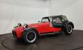 Caterham Super 7 Vegantune Rojo - thumbnail 19