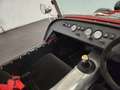 Caterham Super 7 Vegantune Rojo - thumbnail 38