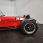Caterham Super 7 Vegantune Rojo - thumbnail 17