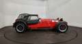 Caterham Super 7 Vegantune Rojo - thumbnail 25