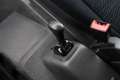 Mercedes-Benz Atego 3 4x2 BM Koffer +AUTOMATIK+SHZ+AHK+TEMPOMAT+ Geel - thumbnail 13