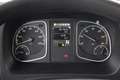 Mercedes-Benz Atego 3 4x2 BM Koffer +AUTOMATIK+SHZ+AHK+TEMPOMAT+ Amarillo - thumbnail 9
