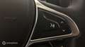 Dacia Duster 1.5 Blue dCi 115ch Techroad 4x2 - thumbnail 20