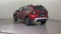 Dacia Duster 1.5 Blue dCi 115ch Techroad 4x2 - thumbnail 8