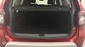 Dacia Duster 1.5 Blue dCi 115ch Techroad 4x2 - thumbnail 14
