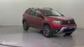 Dacia Duster 1.5 Blue dCi 115ch Techroad 4x2 - thumbnail 3