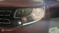 Dacia Duster 1.5 Blue dCi 115ch Techroad 4x2 - thumbnail 17