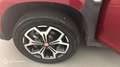 Dacia Duster 1.5 Blue dCi 115ch Techroad 4x2 - thumbnail 19