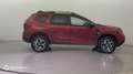 Dacia Duster 1.5 Blue dCi 115ch Techroad 4x2 - thumbnail 4