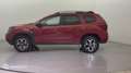 Dacia Duster 1.5 Blue dCi 115ch Techroad 4x2 - thumbnail 7