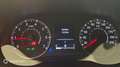 Dacia Duster 1.5 Blue dCi 115ch Techroad 4x2 - thumbnail 10