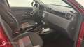 Dacia Duster 1.5 Blue dCi 115ch Techroad 4x2 - thumbnail 15