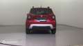 Dacia Duster 1.5 Blue dCi 115ch Techroad 4x2 - thumbnail 6
