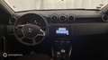 Dacia Duster 1.5 Blue dCi 115ch Techroad 4x2 - thumbnail 11
