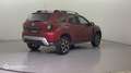 Dacia Duster 1.5 Blue dCi 115ch Techroad 4x2 - thumbnail 5