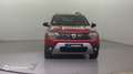 Dacia Duster 1.5 Blue dCi 115ch Techroad 4x2 - thumbnail 2
