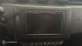 Dacia Duster 1.5 Blue dCi 115ch Techroad 4x2 - thumbnail 18