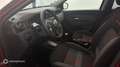 Dacia Duster 1.5 Blue dCi 115ch Techroad 4x2 - thumbnail 12