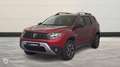 Dacia Duster 1.5 Blue dCi 115ch Techroad 4x2 - thumbnail 1