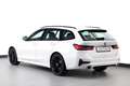 BMW 320 i SAG Touring Sport Line Shadow ACC CAM 18" White - thumbnail 3