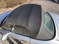 BMW Z3 Roadster 1.9 140cv Argento - thumbnail 12